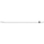 Apple Pencil (1. generacji) - 275702 - zdjęcie 2